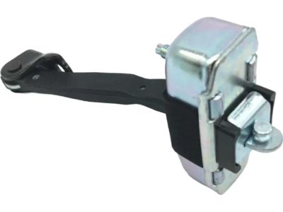 2007 Toyota Land Cruiser Door Check - 68610-60090