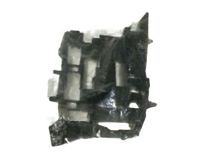 Toyota Relay Block - 82760-04010