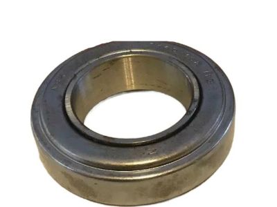 Toyota Pickup Release Bearing - 90363-40008