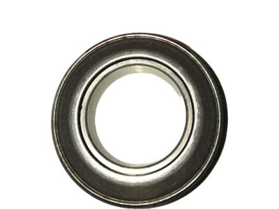 Toyota Pickup Release Bearing - 90363-40008
