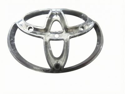 Toyota 75311-33010