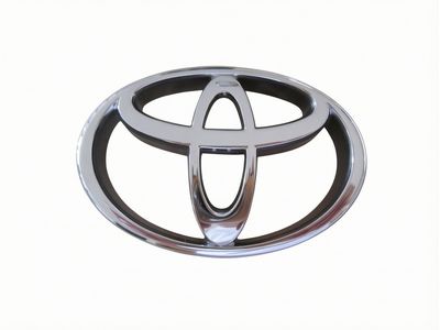 Toyota 75311-33010