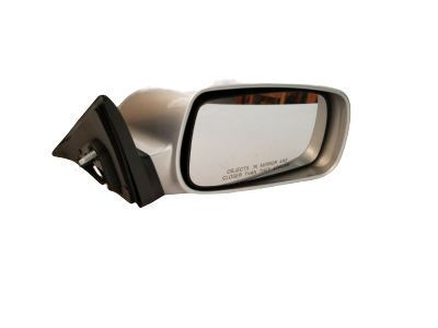 Toyota 87910-06190-B0 Passenger Side Mirror Assembly Outside Rear View