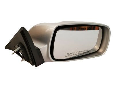 2008 Toyota Camry Car Mirror - 87910-06190-B0