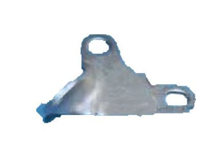 Toyota T100 Exhaust Hanger - 17571-62070