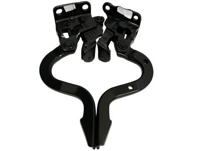 Toyota Prius AWD-e Hood Hinge - 53420-47190