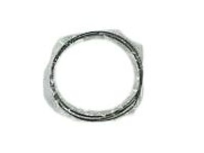 2009 Toyota Camry Piston Ring Set - 13011-0H030