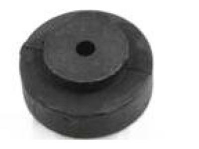 1998 Toyota Corolla Engine Mount - 12351-22020