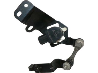 Toyota Ride Height Sensor - 89408-42010