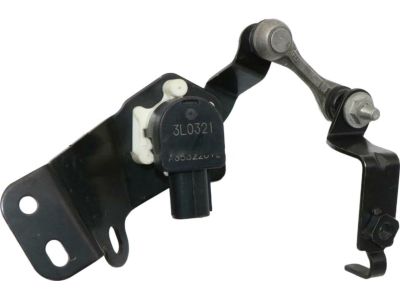 Toyota Ride Height Sensor - 89408-42010