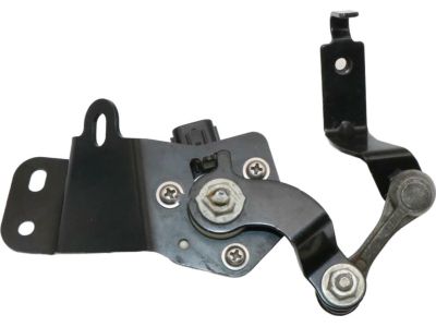 Toyota Ride Height Sensor - 89408-42010