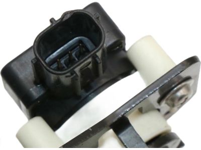 Toyota Ride Height Sensor - 89408-42010