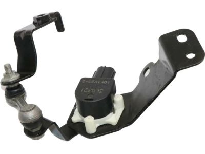 Toyota Ride Height Sensor - 89408-42010