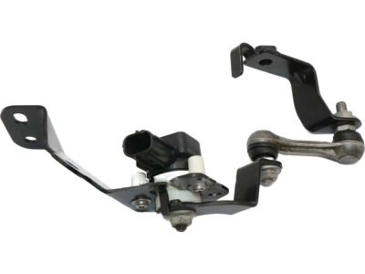 Toyota Ride Height Sensor - 89408-42010