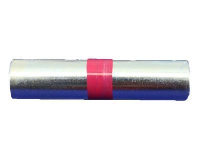 Toyota 90440-17034 Tube