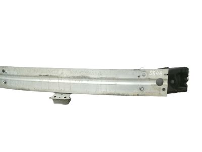 Toyota 52021-42200