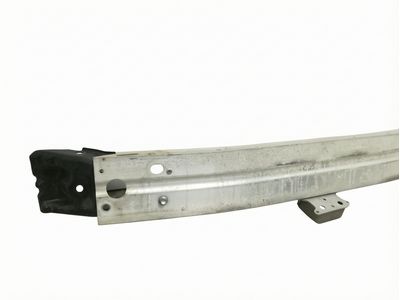 Toyota 52021-42200