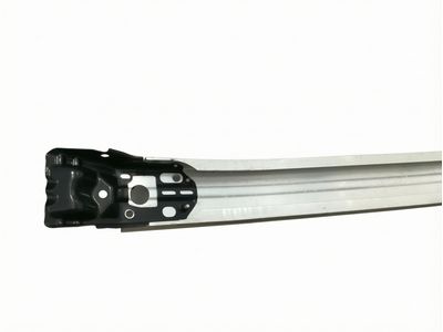 Toyota 52021-42200