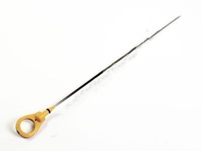 2002 Toyota RAV4 Dipstick - 15301-28020