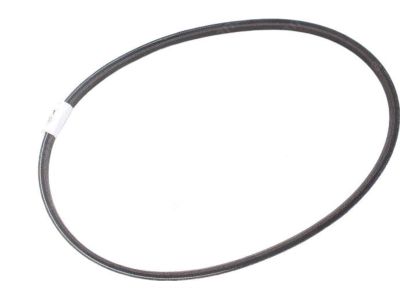 1985 Toyota Van Drive Belt - 99332-01055