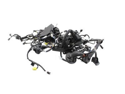 Toyota 82111-3FJ80 Engine Room Main Wire 82111-3FJ80 Toyota Engine Room Main Wire Product Photo 1 of 2