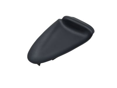 Toyota 69284-33040-B0