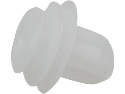 Toyota 90467-T0019 Clip