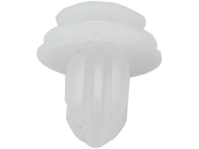 Toyota 90467-T0019 Clip