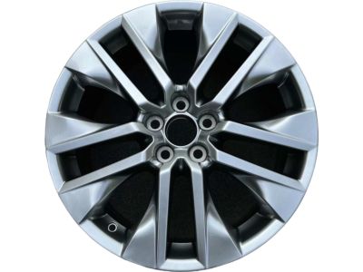 2024 Toyota RAV4 Spare Wheel - 4261A-0R040