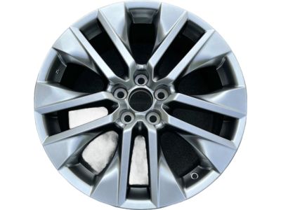 2024 Toyota RAV4 Spare Wheel - 4261A-0R040