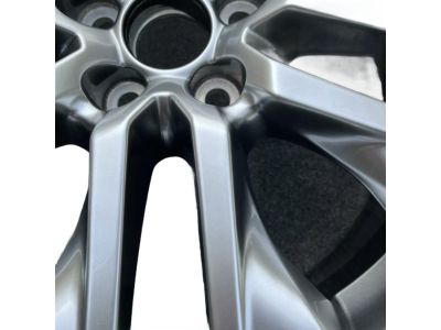 2024 Toyota RAV4 Spare Wheel - 4261A-0R040