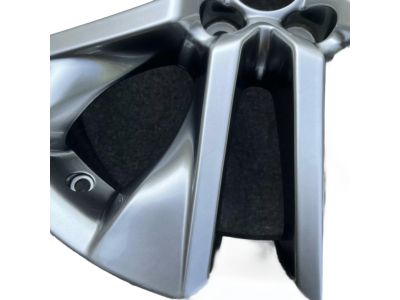 2024 Toyota RAV4 Spare Wheel - 4261A-0R040