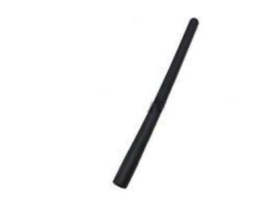 1985 Toyota Land Cruiser Antenna Mast - 86309-90K01