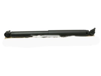 Toyota 45700-60050 Damper Assy, Steering