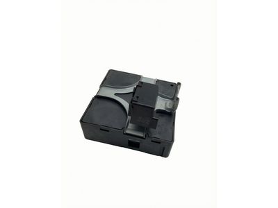 2004 Toyota Sequoia Body Control Module - 89221-0C071