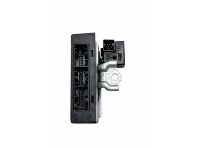 2004 Toyota Sequoia Body Control Module - 89221-0C071