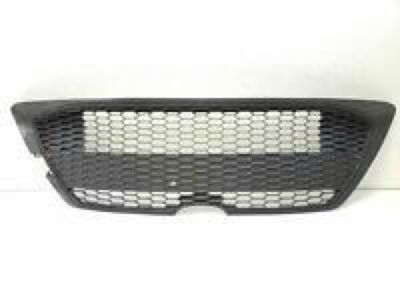 2022 Toyota Corolla Grille - 53112-12420