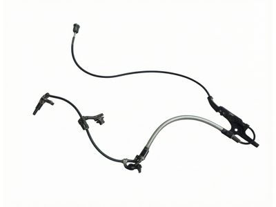 2018 Toyota Camry Speed Sensor - 89542-33141
