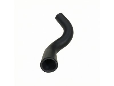 2013 Toyota 4Runner Radiator Hose - 16571-31270