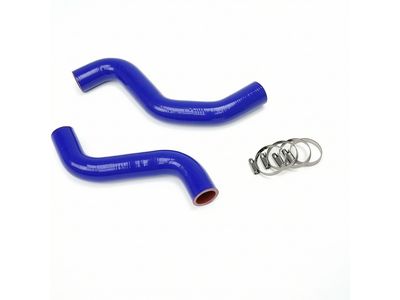 2013 Toyota 4Runner Radiator Hose - 16571-31270