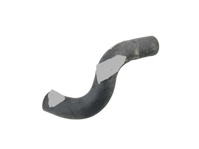 2013 Toyota 4Runner Radiator Hose - 16571-31270