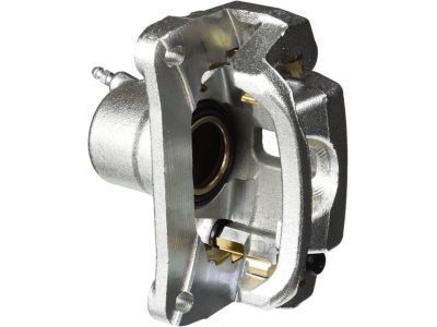 Toyota Tundra Brake Caliper - 47850-0C010