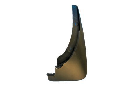 Toyota RAV4 Mud Flaps - 76621-42090