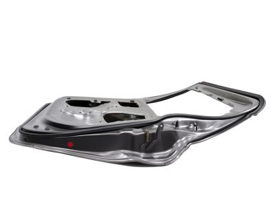 67003-08180 Toyota Door Shell Product Photo 1 of 2