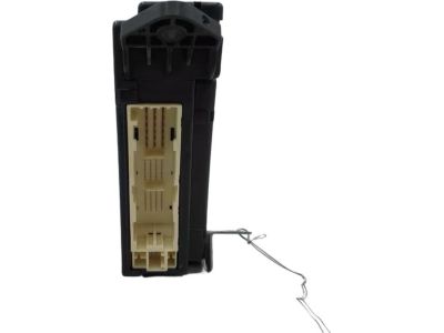 2015 Toyota Tundra Body Control Module - 82730-0C660