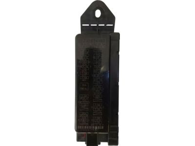 2015 Toyota Tundra Body Control Module - 82730-0C660