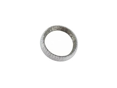 Toyota Corolla Cross Exhaust Flange Gasket - 17451-75011