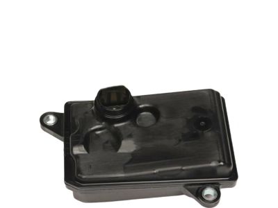 2017 Toyota C-HR Automatic Transmission Filter - 35330-28020
