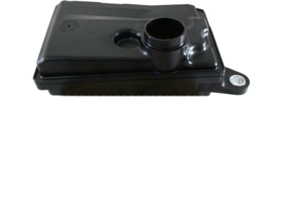 2017 Toyota C-HR Automatic Transmission Filter - 35330-28020