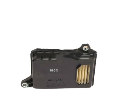 2017 Toyota C-HR Automatic Transmission Filter - 35330-28020